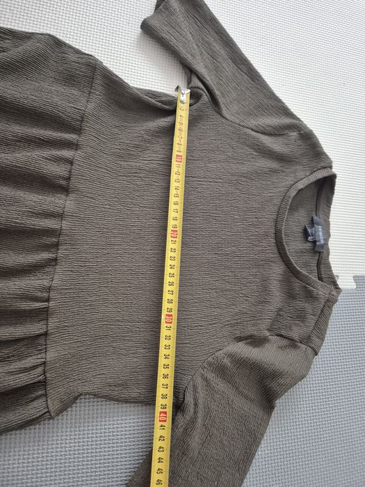 Sukienka Primark 36