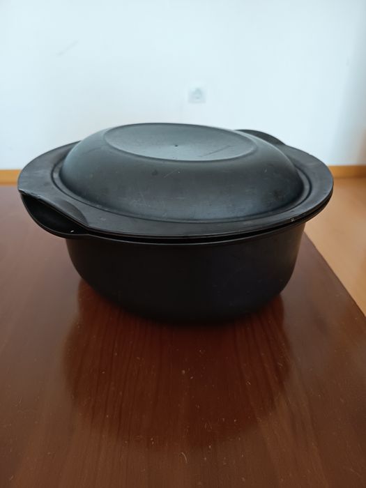 Ultrapro tupperware447370276740147202