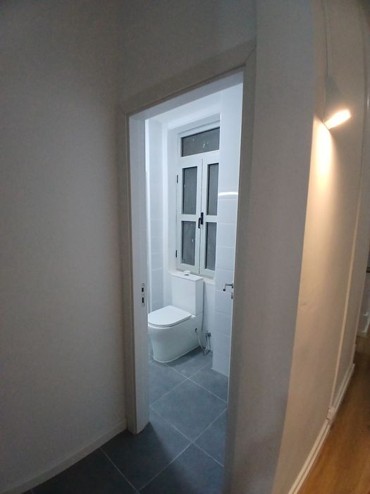 Arrenda-se Quarto para Estudante Universitário