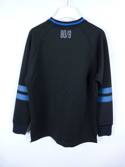 Eightynine by Boxfresh bluza / M