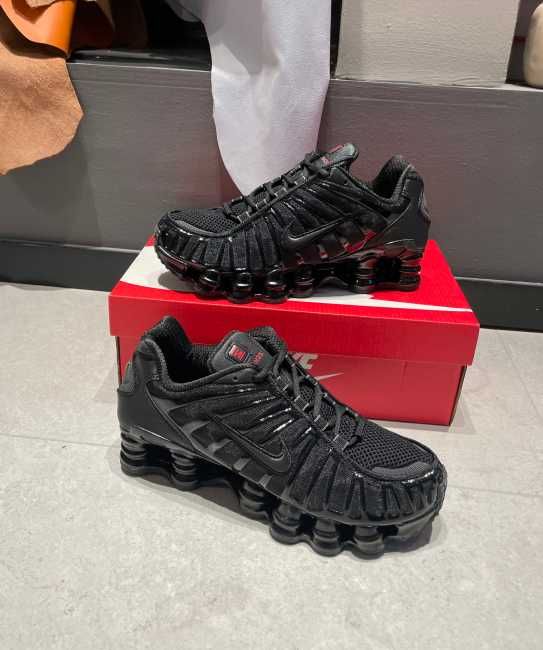 Air_Max_TN_Plus  R.44