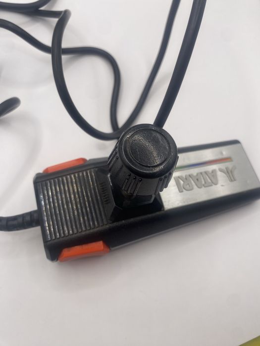 Controller Atari DB9 Sprawny