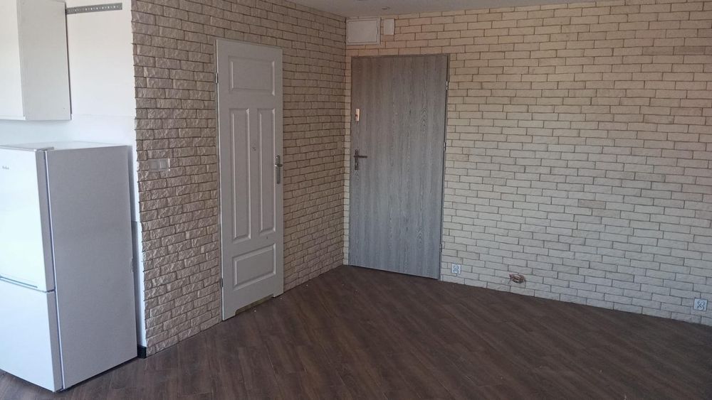 Mieszkanie do wynajęcia, centrum Pszczółek 28m