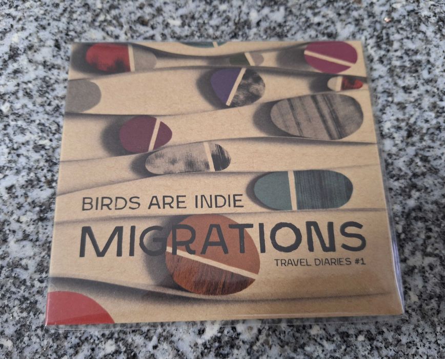 CDs Música Portuguesa