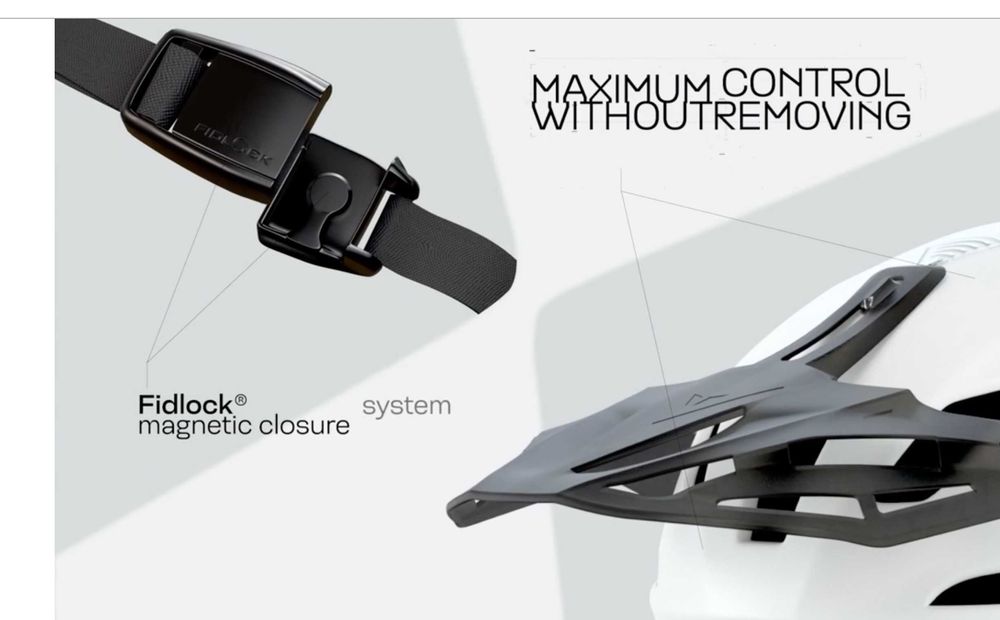 Capacete MTB NOVO Dainese Linea01 Mips (570gr)40% Desconto.Tm S-M-L-XL