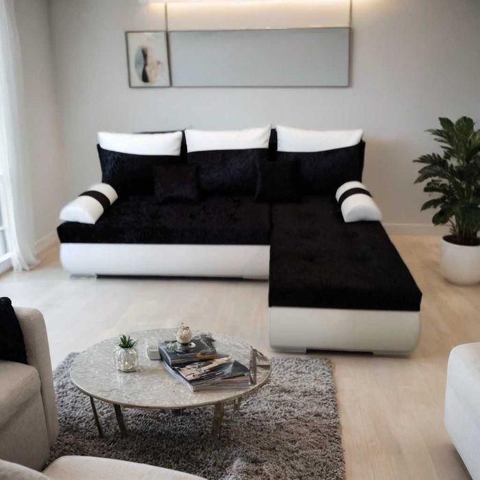 Narożnik 150x200 szybka realizacja oraz dostawa , płatne przy odbiorze