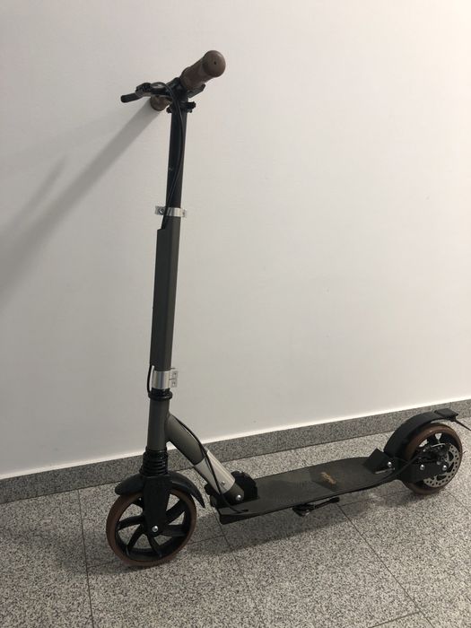 Hulajnoga SCOOTER