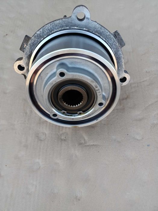 4780039420 Hyundai TUCSON. santa fe Муфта Haldex