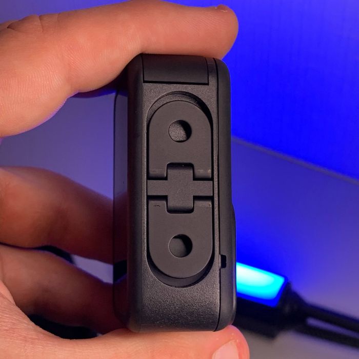 01810 GoPro Hero 8 Black Екшн камера гоу про екшен камера го про бу экшн