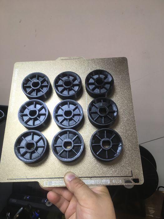 3Д Друк 3Д Печать 3д Моделювання