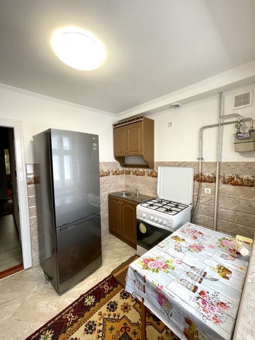 Здам 2-х кімнатну чешку вул. Героів Майдану -Скальда