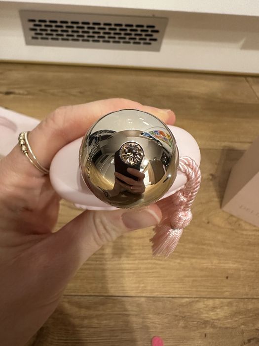 Delina Exclusif Parfums de Marly