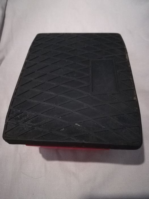 Máquina de fazer cigarros manual