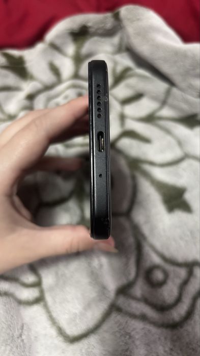 Продам  Redmi 15