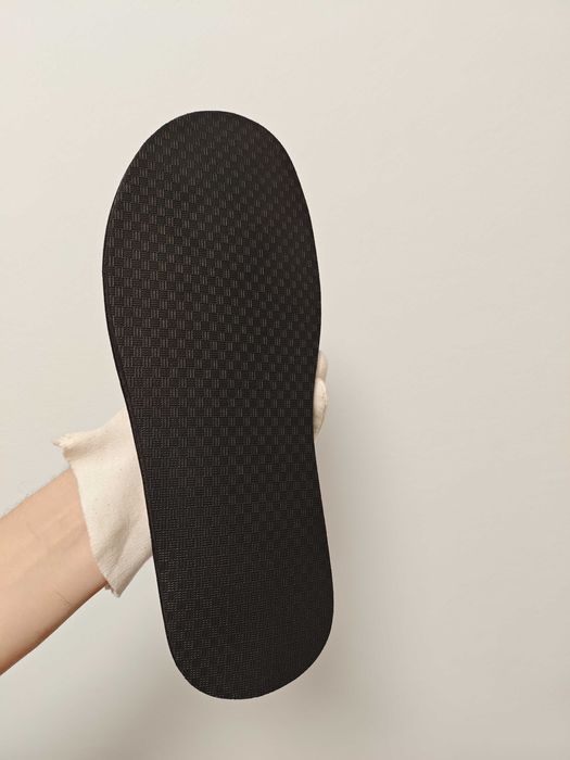 Ginak 43 р шерстяні теплі сірі барашки чоловічі термо