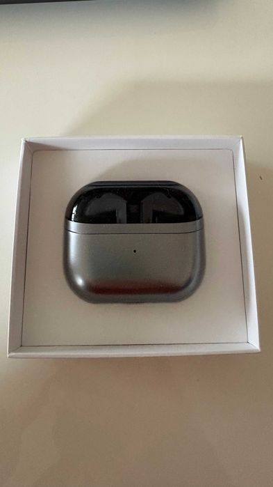 Samsung Galaxy S23 FE + Samsung Fit3 + Samsung Galaxy Buds3