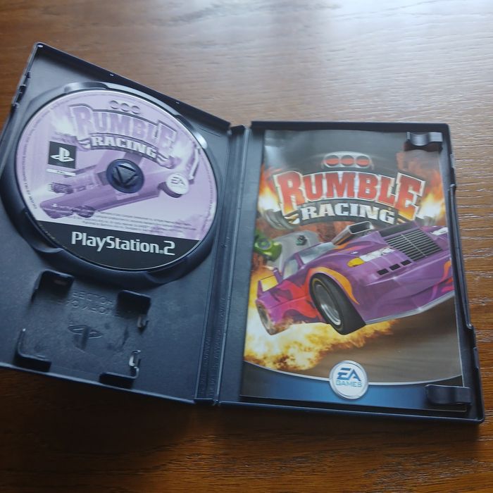 Sprzedam gry do ps 2 i pc