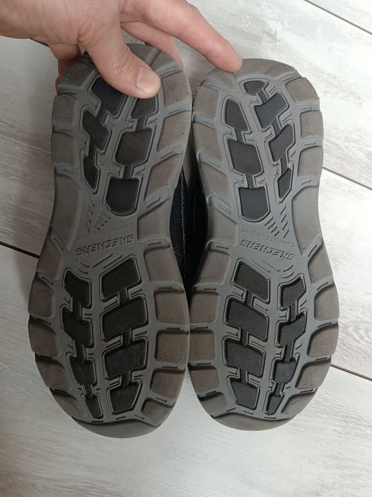 Черевики Skechers розмір 42