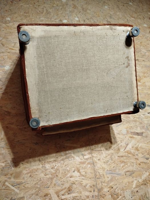 Крісла стан б..у