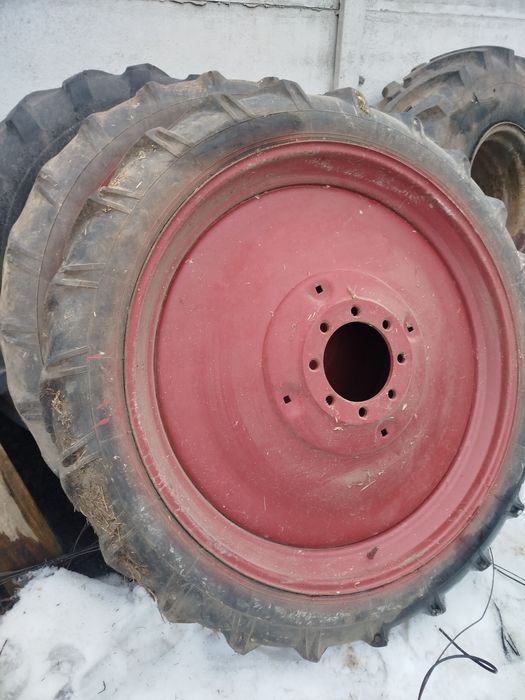 Продам диски хорошому стані