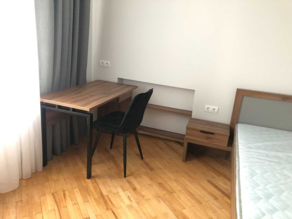 Оренда 1к квартири. Ближній центр.