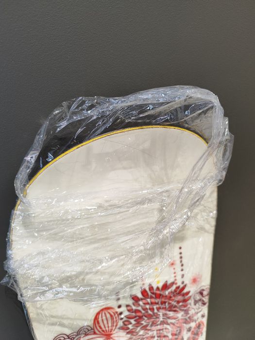 Snowboard  rossignol 148