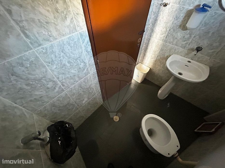 Loja  para venda
