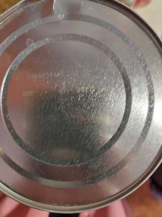 NESTLÉ NAN OPTI pro Plus  1 Mleko początkowe w proszku 400 g