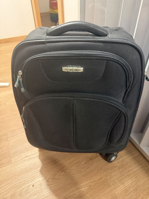 Malas de viagem de cabine
