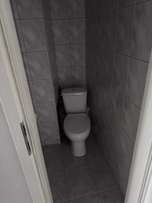 Mieszkanie – Wrocław - Widok 5