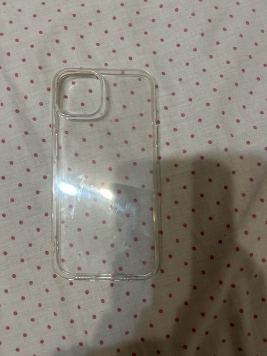 Capas Iphone 11/14