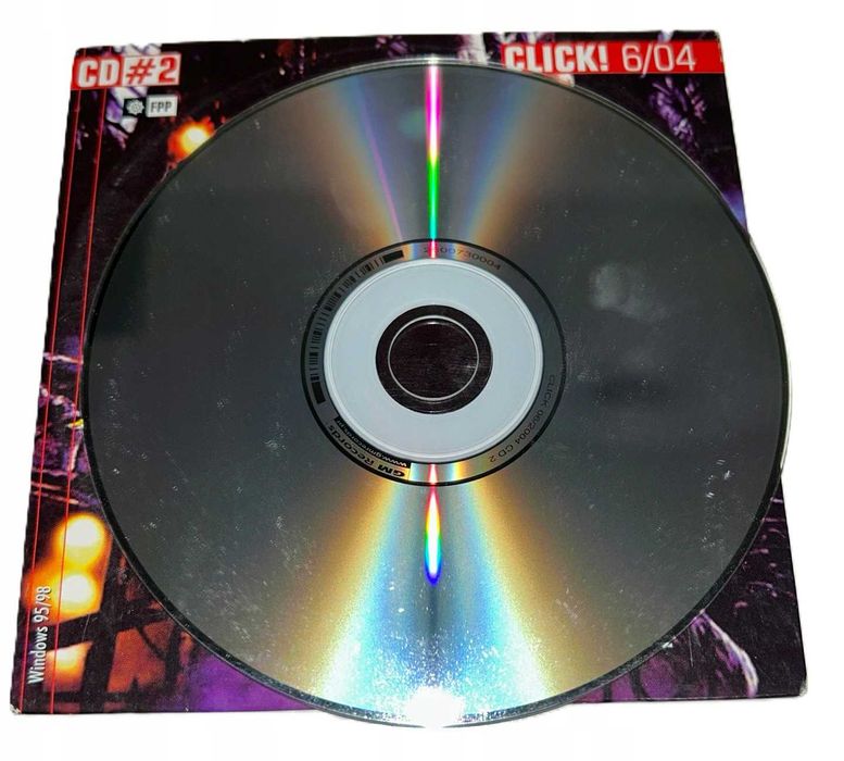 Thief II The Metal Age PC