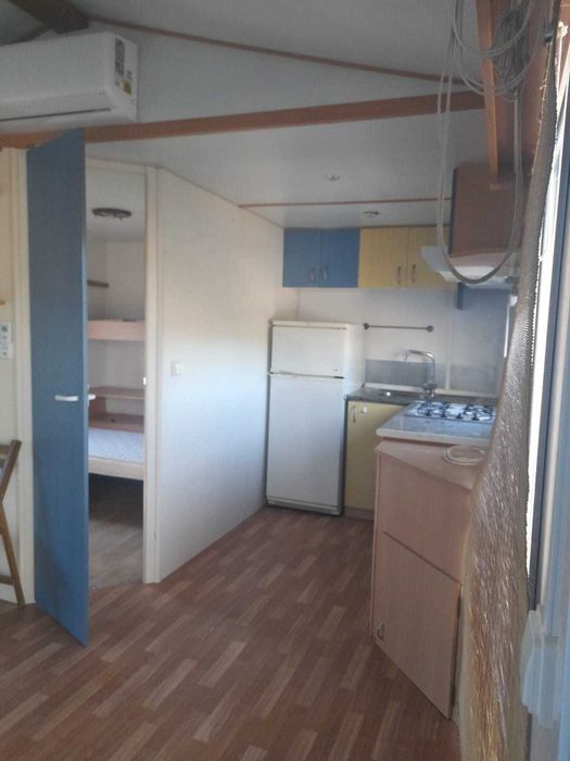 T2 inserido numa Quinta