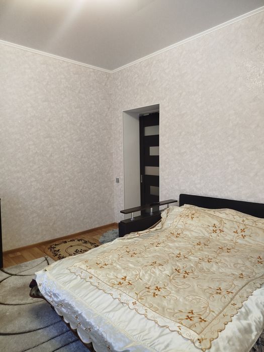 Срочно продам 1 ком кв ул.Ризовская -Раскидайловская