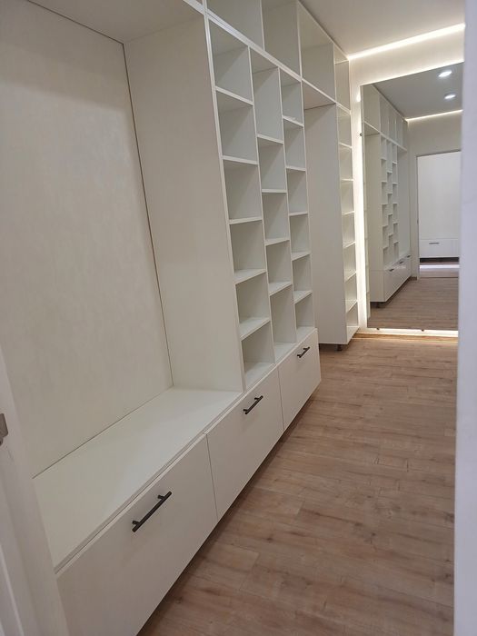 Продаж 2х.кімн.кв.Центр Сталінка 37000$