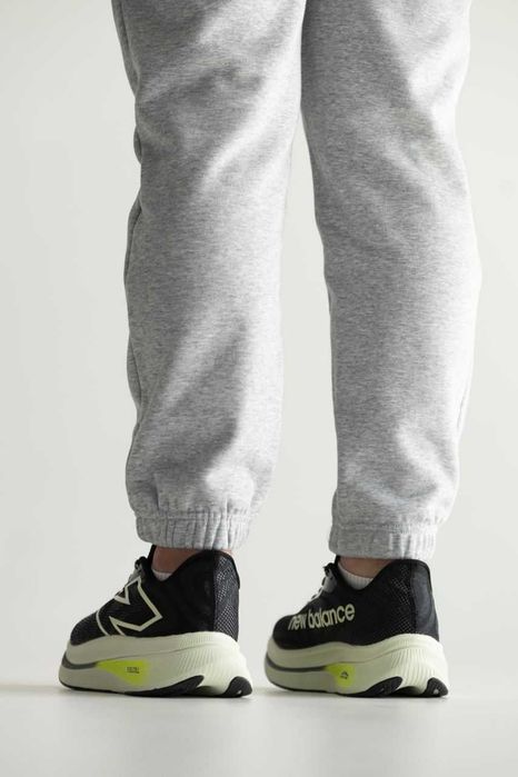 Damskie buty FuelCell SuperComp Trainer v2 meskie sneakersy 36 - 44