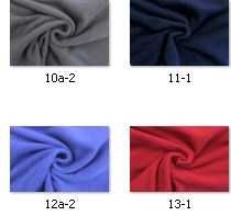 Тканина флiс полар, ткань флис полар