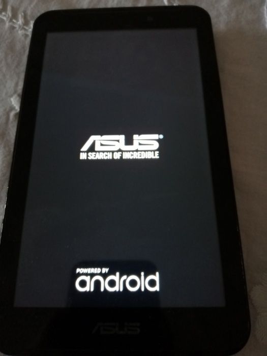 Tablet 7 inches BG2-W09 - K01A - SM-T11364585814035841122