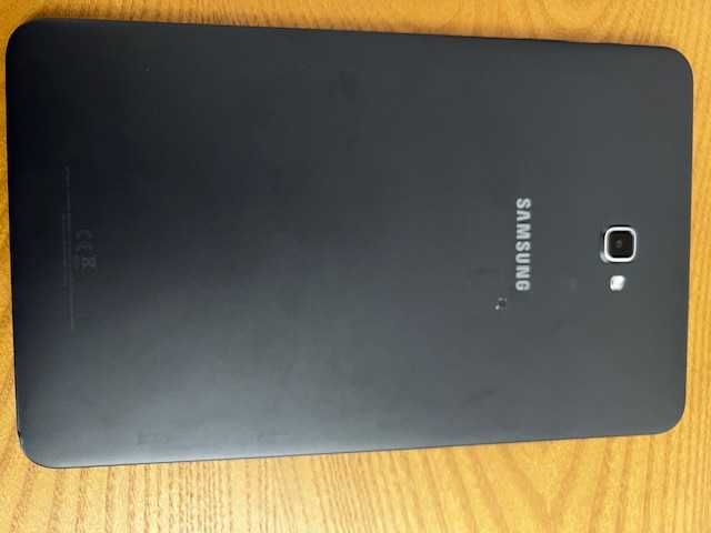 Tablet Galaxy A6 SM T585