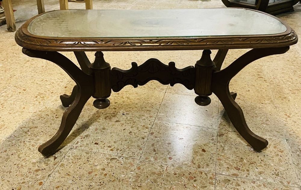 Artigos de decoração Novos