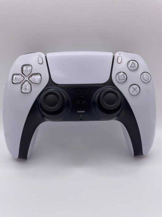 Comando Original PS5 Branco (excelente estado)