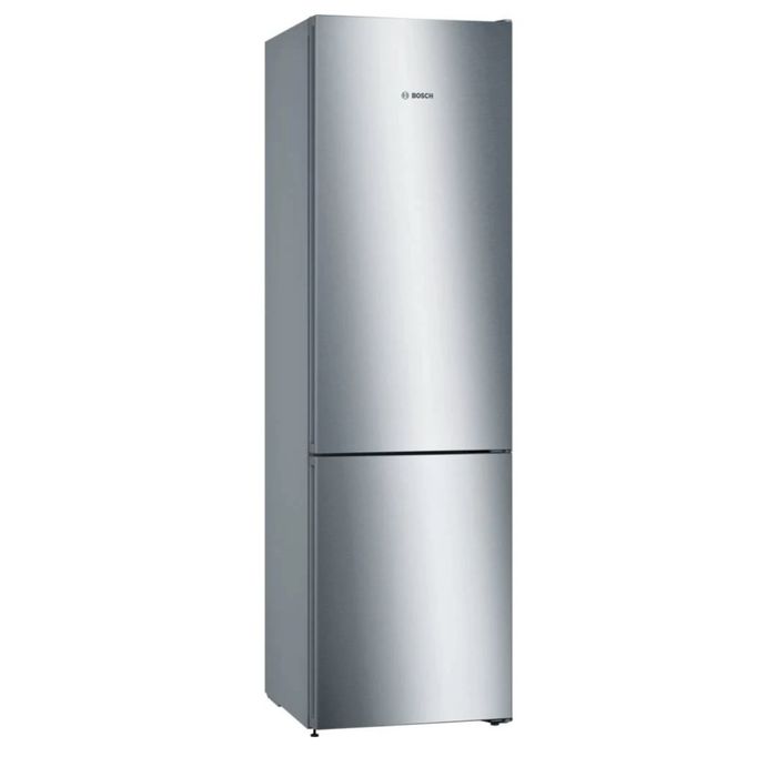 Холодильник Bosch KGN39VI306 32500 грн (4 роки) віддам за 20 000