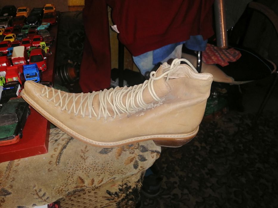 Ковбои оригинал.