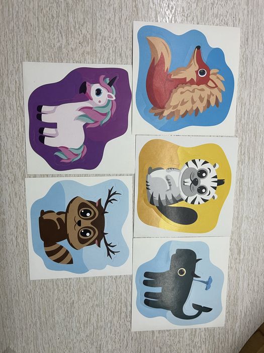 Дивастики Сильпо.