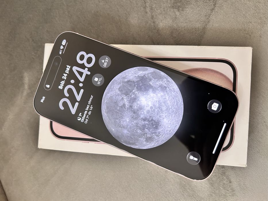 iphone 15 128gb