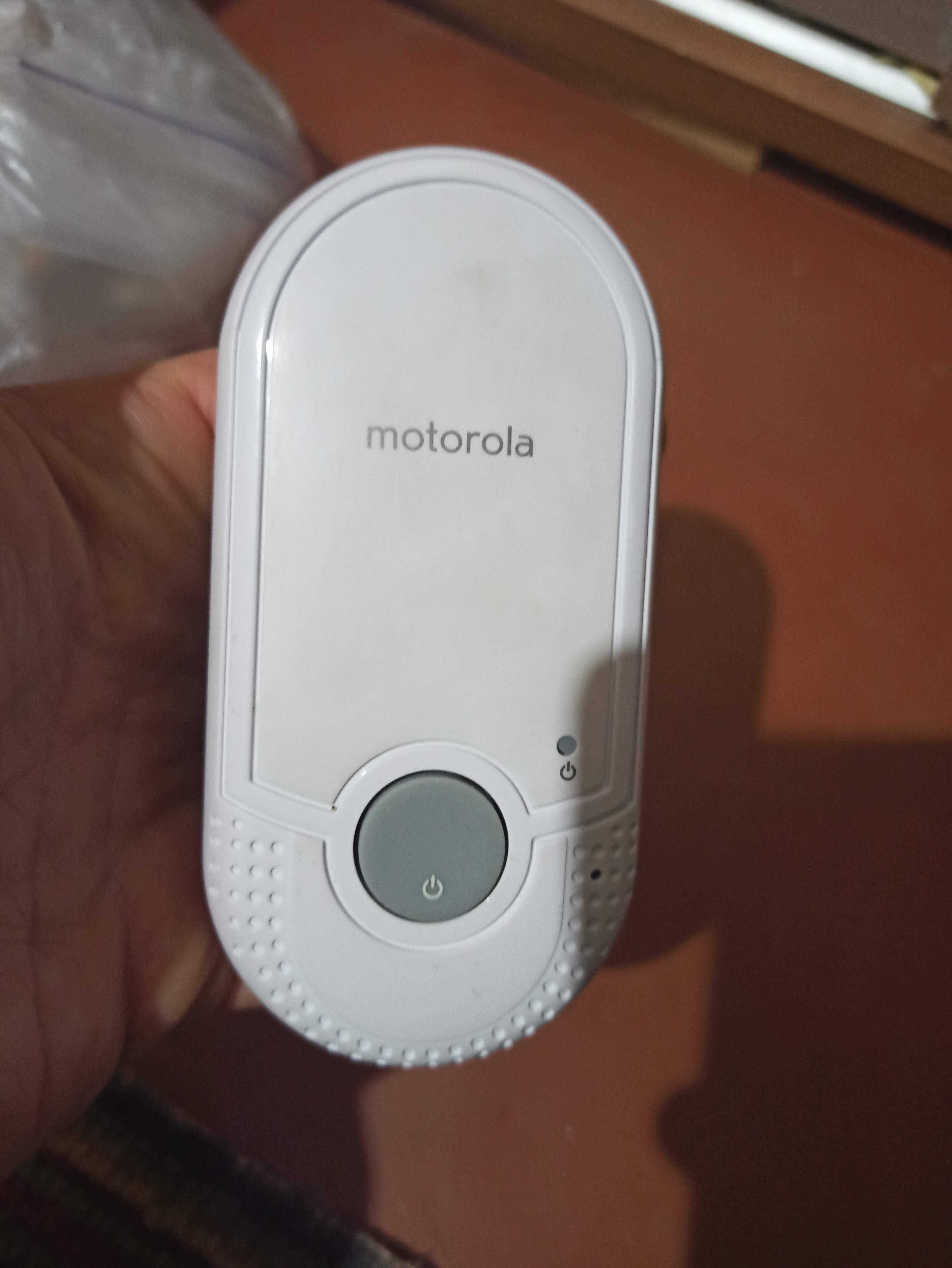 Motorola mbp7 2025
