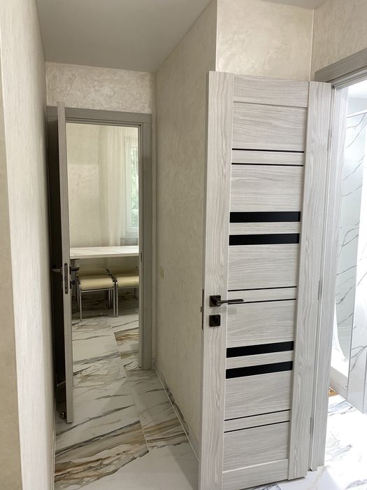 Здається подобово квартира район Формаркет-Головна-Автовокзал