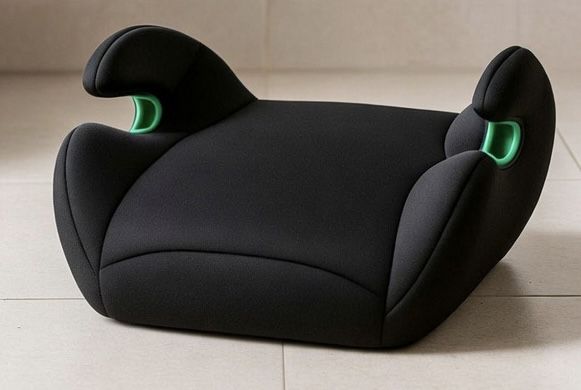 Banco criança carro