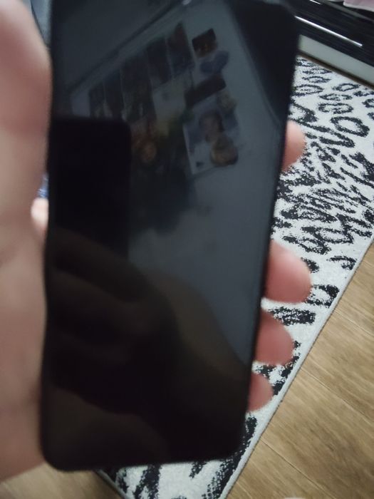 Samsung a13 256пам'ть