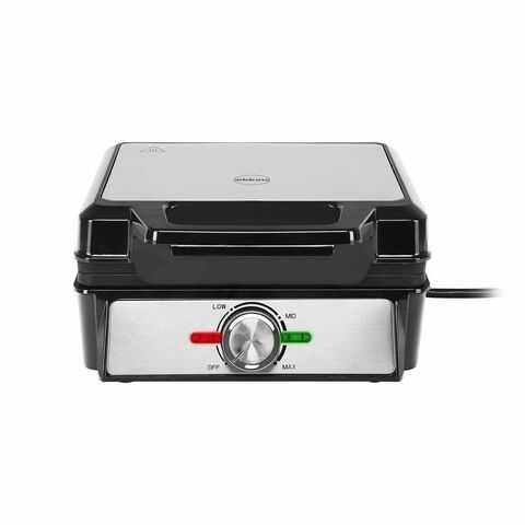 Gofrownica eldom WA 1600